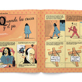 Yorokobu Nº135- PDF (Versión digital) - 2 de 2023