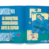 Yorokobu Nº135- PDF (Versión digital) - 2 de 2023