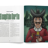 Yorokobu Nº135- PDF (Versión digital) - 2 de 2023