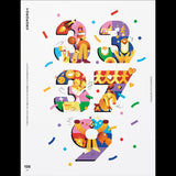 Yorokobu Nº135- PDF (Versión digital) - 2 de 2023