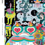 Yorokobu Nº130 - PDF (Versión digital) - Ahora - 2022