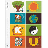 Yorokobu Nº131 - PDF (Versión digital)- Simbiosis - 2022