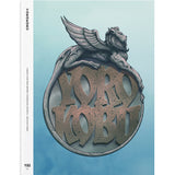 Yorokobu Nº132 - PDF (Versión digital)  - Noviembre 2022