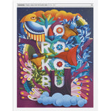 Yorokobu Nº83 - Abril 2017