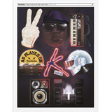 Yorokobu Nº90 - Diciembre 2017