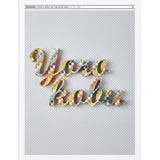 Yorokobu Nº79 - Diciembre 2016