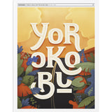 Yorokobu Nº81 - Febrero 2017