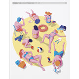 Yorokobu Nº97 - Verano 2018