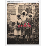 Yorokobu Nº84 - Mayo 2017