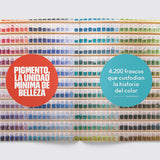 Yorokobu Nº90 - Diciembre 2017