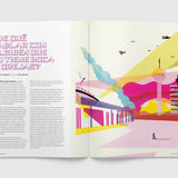 Yorokobu Nº90 - Diciembre 2017