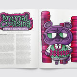 Yorokobu Nº90 - Diciembre 2017