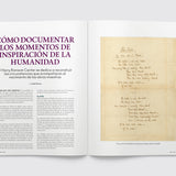 Yorokobu Nº90 - Diciembre 2017