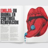 Yorokobu Nº90 - Diciembre 2017