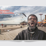 Yorokobu Nº79 - Diciembre 2016