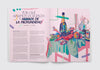Yorokobu Nº79 - Diciembre 2016