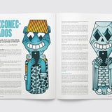 Yorokobu Nº79 - Diciembre 2016