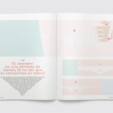 Yorokobu Nº79 - Diciembre 2016