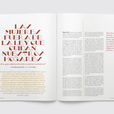 Yorokobu Nº79 - Diciembre 2016