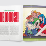 Yorokobu Nº133 - 2022