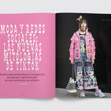 Yorokobu Nº133 - 2022