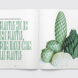 Yorokobu Nº133 - 2022