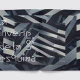 Yorokobu Nº133 - 2022