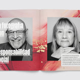 Yorokobu Nº133 - 2022