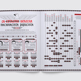 Yorokobu Nº80 - Enero 2017