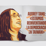 Yorokobu Nº80 - Enero 2017