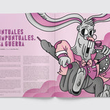 Yorokobu Nº80 - Enero 2017