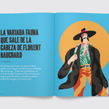 Yorokobu Nº80 - Enero 2017