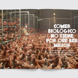 Yorokobu Nº91 - Enero 2018