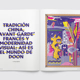 Yorokobu Nº91 - Enero 2018