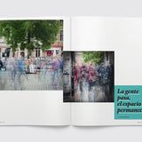 Yorokobu Nº81 - Febrero 2017