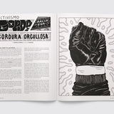 Yorokobu Nº81 - Febrero 2017