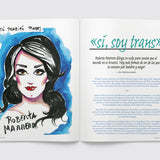 Yorokobu Nº81 - Febrero 2017