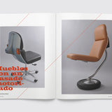 Yorokobu Nº81 - Febrero 2017