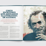 Yorokobu Nº81 - Febrero 2017