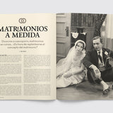 Yorokobu Nº92 Febrero 2018