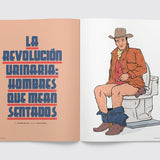 Yorokobu Nº92 Febrero 2018