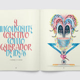 Yorokobu Nº134 - PDF (Versión digital) - 1 de 2023