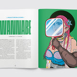 Yorokobu Nº134 - PDF (Versión digital) - 1 de 2023