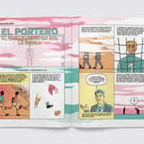 Yorokobu Nº134 - PDF (Versión digital) - 1 de 2023