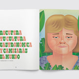 Yorokobu Nº134 - PDF (Versión digital) - 1 de 2023