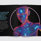 Yorokobu Nº134 - PDF (Versión digital) - 1 de 2023