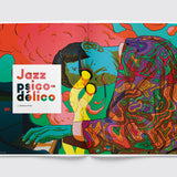 Yorokobu Nº75 - Verano 2016