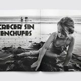 Yorokobu Nº75 - Verano 2016