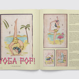 Yorokobu Nº75 - Verano 2016