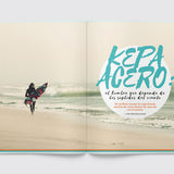 Yorokobu Nº75 - Verano 2016